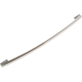 GE WR12X21070 Refrigerator Door Handle in Saudi Arabia