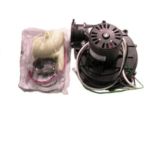 Goodman R0156743 Blower in Saudi Arabia