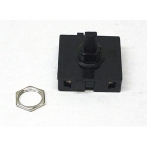 WB24X10130, AP3754330, PS953546 Range Hood Light Switch-Replaces 1086019, AH953546, EA953546 in Kuwait