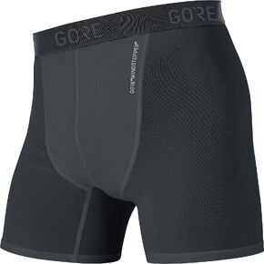 Gore Men's M Gws Bl Boxer Shorts in Kuwait