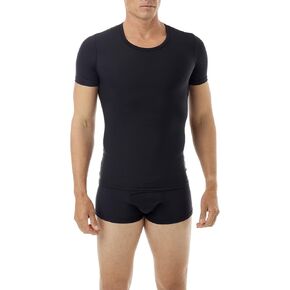 تي شيرت رجالي من Underworks Extreme Gynecomastia Chest Binder Girdle 998 in Kuwait
