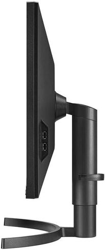 34" LG Thin Client AIO Monitor, 2560X1080, Intel CELERON Quad CORE, 4GB DDR, 16GB SSD, IPS, TAA, Non OS,HW TPM (Renewed) in Kuwait