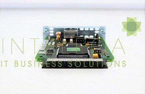 CISCO 1-Port T1/Fractional T1 DSU/CSU WAN Interface Card HWIC-1DSU-T1 (Renewed) in Saudi Arabia