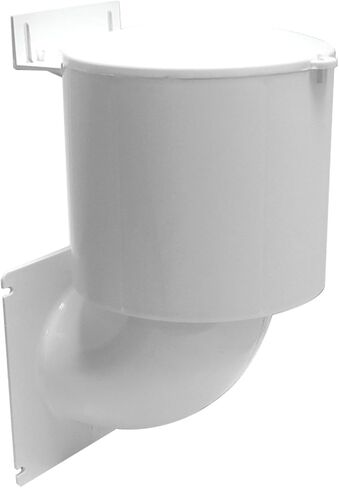 سدادة تجفيف 289 واط من لامبرو in Kuwait