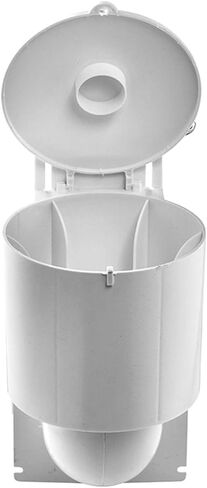 سدادة تجفيف 289 واط من لامبرو in Kuwait