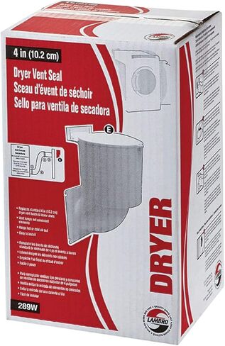 سدادة تجفيف 289 واط من لامبرو in Kuwait