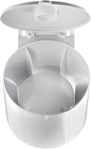 سدادة تجفيف 289 واط من لامبرو in Kuwait