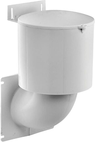 سدادة تجفيف 289 واط من لامبرو in Kuwait