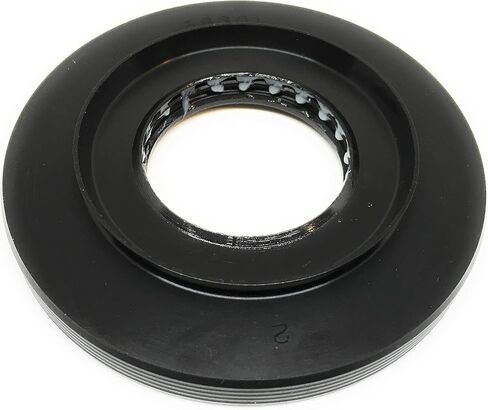 REPLACEMENTKITS.COM Brand Washer Tub Seal/Gasket Fits Some LG & Kenmore Models Replaces MDS62058301 in Saudi Arabia