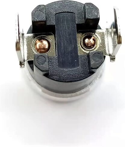 W10339563 for Whirlpool Dishwasher Thermostat W10195091 WPW10195091 PS11750035 in Saudi Arabia