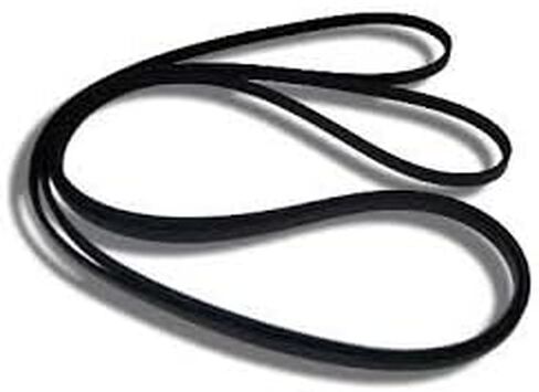 ChangTa 6602-001655 Dryer Drum Belt Replacement for Samsung in Saudi Arabia