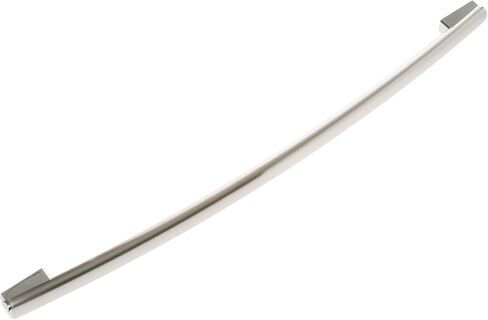 GE WR12X21070 Refrigerator Door Handle in Saudi Arabia