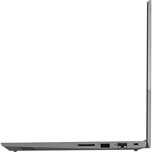 Lenovo ThinkBook 14 G3 ACL 21A2009DUS 14" Notebook - Full HD - 1920 x 1080 - AMD Ryzen 7 5700U Octa-core (8 Core) 1.80 GHz - 24 GB RAM - 512 GB SSD - Mineral Gray in Saudi Arabia