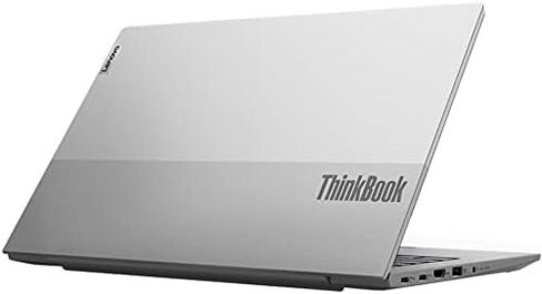 Lenovo ThinkBook 14 G3 ACL 21A2009DUS 14" Notebook - Full HD - 1920 x 1080 - AMD Ryzen 7 5700U Octa-core (8 Core) 1.80 GHz - 24 GB RAM - 512 GB SSD - Mineral Gray in Saudi Arabia
