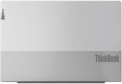 Lenovo ThinkBook 14 G3 ACL 21A2009DUS 14" Notebook - Full HD - 1920 x 1080 - AMD Ryzen 7 5700U Octa-core (8 Core) 1.80 GHz - 24 GB RAM - 512 GB SSD - Mineral Gray in Saudi Arabia