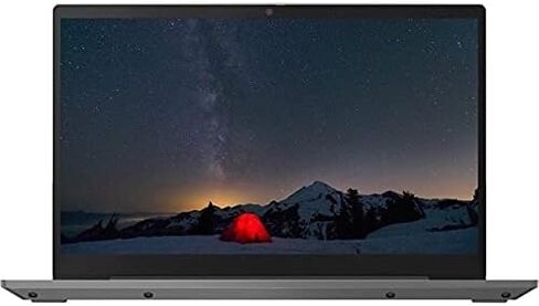 Lenovo ThinkBook 14 G3 ACL 21A2009DUS 14" Notebook - Full HD - 1920 x 1080 - AMD Ryzen 7 5700U Octa-core (8 Core) 1.80 GHz - 24 GB RAM - 512 GB SSD - Mineral Gray in Saudi Arabia