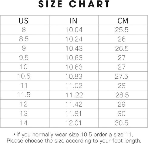 شبشب رجالي مع دعم للقوس، شبشب منزلي من القماش للرجال في الأماكن المغلقة والمفتوحة، زلاقات مريحة سهلة الارتداء، أحذية منزلية لتقويم العظام مع نعل مطاطي مضاد للانزلاق in Kuwait