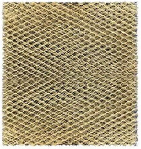 Honeywell HC22A1007 Standard Humidifier Pad for The HE220 and HE225 in Saudi Arabia