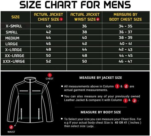 Classic Removable Black Hooded Mens Real Leather Jacket Shirt Look in Saudi Arabia