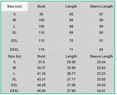 Vsadsau 100% Pure Cashmere Sweater Men V-Neck Pullover Sweater Jacquard Knitted Cashmere Jumper in Saudi Arabia