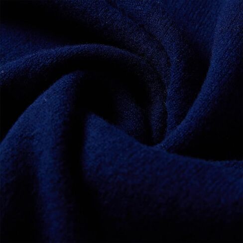 سترة كاردياجن للرجال من LINY XIN برقبة على شكل حرف v 100% صوف ميرينو خريف شتاء دافئ ناعم بلوفر مغزول سترة بأكمام طويلة in Kuwait