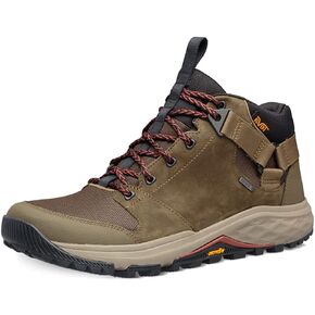 Teva Men's Grandview GTX Hiking Boot
