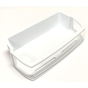 GenuineOEMLG OEM LG Refrigerator Door Bin for LFX28968SB, LFX28968ST, LFX28968SW in Kuwait