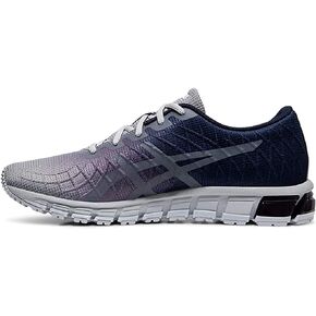 ASICS Gel-Quantum 180 4 Men's Running Shoe