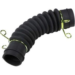 AEM73652901 - OEM Upgraded Replacement for LG Washing Machine Drain Hose in Saudi Arabia