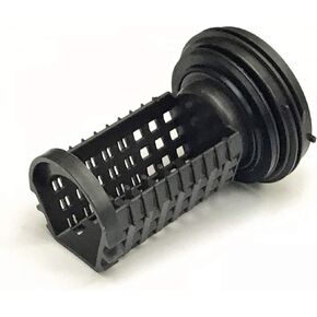 OEM LG Washer Machine Filter for WM3997HWA, WM4070HWA, WM2650HWA in Kuwait