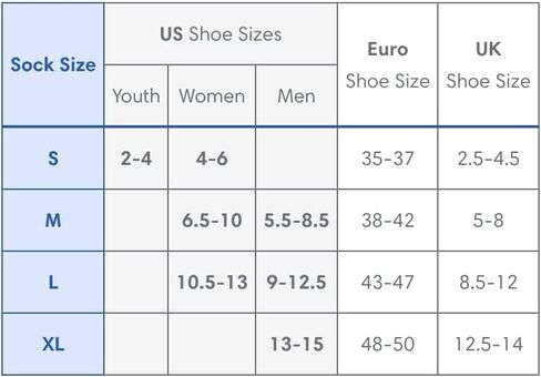 جوارب Thorlos XJ Max Cushion Running Crew in Kuwait