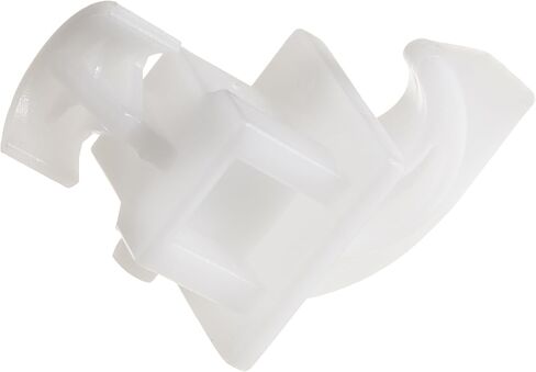 Frigidaire 297001600 Frigidare Refrigerator Shelf Support in Saudi Arabia