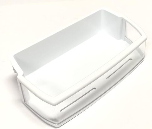GenuineOEMLG OEM LG Refrigerator Door Bin for LFX28968SB, LFX28968ST, LFX28968SW in Saudi Arabia