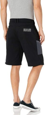 Oakley Men's Platform Cargo Short in Saudi Arabia
