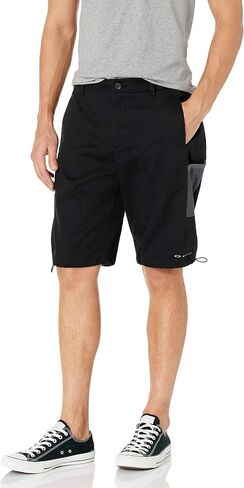 Oakley Men's Platform Cargo Short in Saudi Arabia