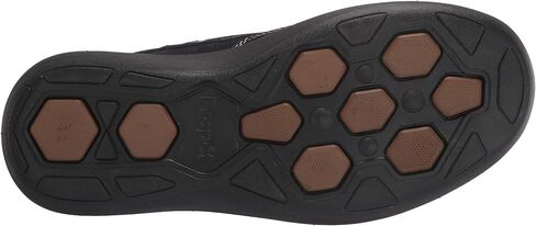 Propét Men's Pomeroy Boat Shoe in Saudi Arabia