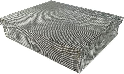 WiFi Router Guard Cover - Blocks EMF Exposure While You can Still use Your Router - Blocks 5G - (This is The Original Invented by us, All Others are Copies) in Saudi Arabia