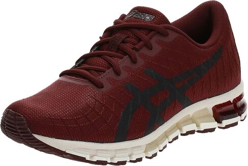 ASICS Gel-Quantum 180 4 Men's Running Shoe in Saudi Arabia