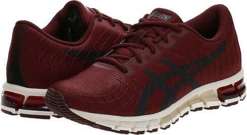 ASICS Gel-Quantum 180 4 Men's Running Shoe in Saudi Arabia