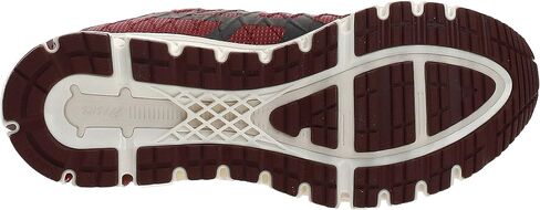 ASICS Gel-Quantum 180 4 Men's Running Shoe in Saudi Arabia
