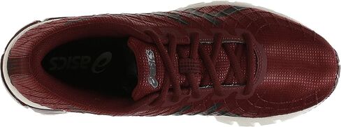 ASICS Gel-Quantum 180 4 Men's Running Shoe in Saudi Arabia