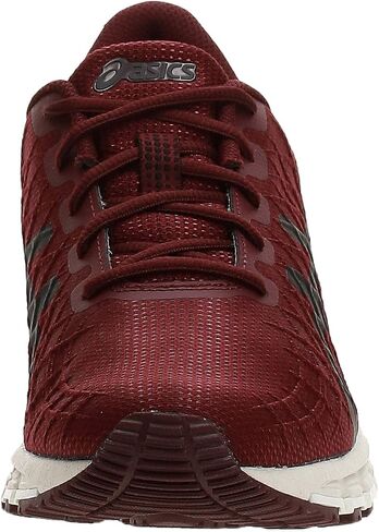 ASICS Gel-Quantum 180 4 Men's Running Shoe in Saudi Arabia
