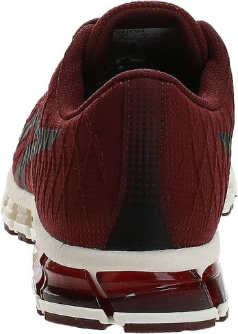 ASICS Gel-Quantum 180 4 Men's Running Shoe in Saudi Arabia
