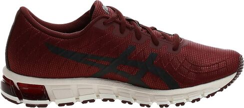 ASICS Gel-Quantum 180 4 Men's Running Shoe in Saudi Arabia