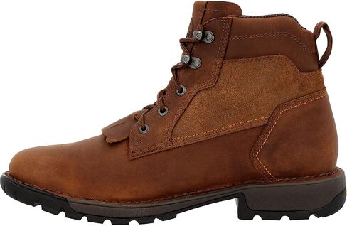 Rocky Men's Legacy 32 Western Boot in Saudi Arabia