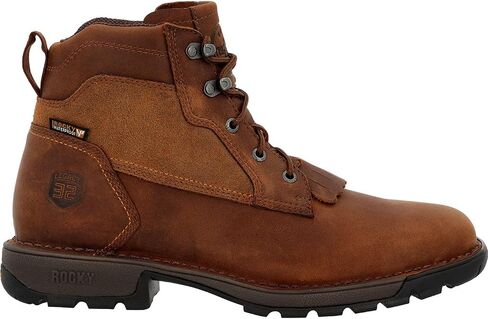 Rocky Men's Legacy 32 Western Boot in Saudi Arabia