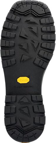 Rocky Men's Legacy 32 Western Boot in Saudi Arabia