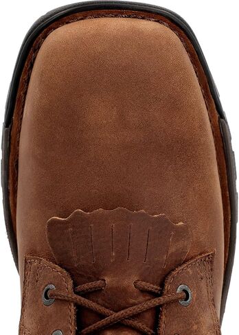 Rocky Men's Legacy 32 Western Boot in Saudi Arabia