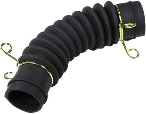 AEM73652901 - OEM Upgraded Replacement for LG Washing Machine Drain Hose in Saudi Arabia