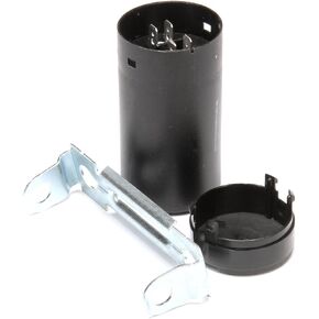 Bunn 35906.1001 Motor 430-516U Capacitor Assembly in Saudi Arabia